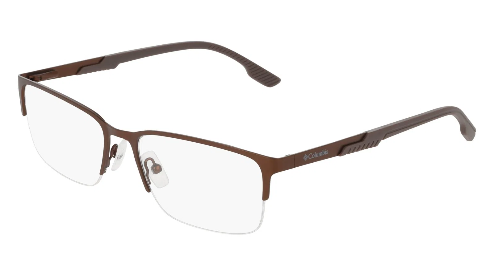 Columbia C3064 Eyeglasses - view 3